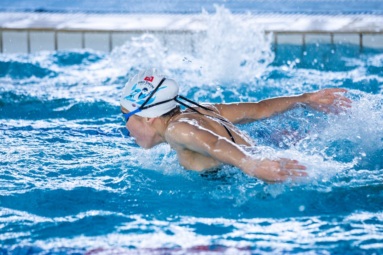 Alberca semi-olímpica y los mejores espacios para tus objetivos de bienestar. Clases de natacion, aqua aerobics,