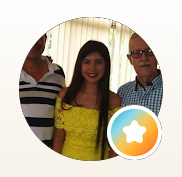 Liseth