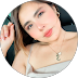 Sofía Díaz